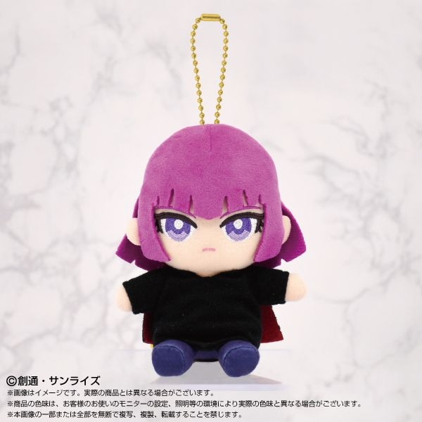 機動戦士ガンダムZZ　ハマーン・カーン　バンダイ デュエルカンパニー 4弾　R6 機動戦士ガンダムZZ ハマーン・カーン バンダイ デュエル