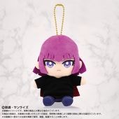 ��ͽ���ʡ�2025ǯ12��ȯ��ͽ��ڵ�ư��Φ���������Chibi�̤��������ޥ����å� �ϥޡ��󡦥�����