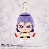 すべての商品 | shopぬい
