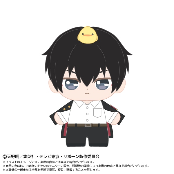 予約商品＞2025年12月発売予定【家庭教師ヒットマンREBORN