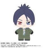 �ڲ������եҥåȥޥ�REBORN!�ۤפ�̤����ä��ɤ꡼��ߤ� ϻƻ��