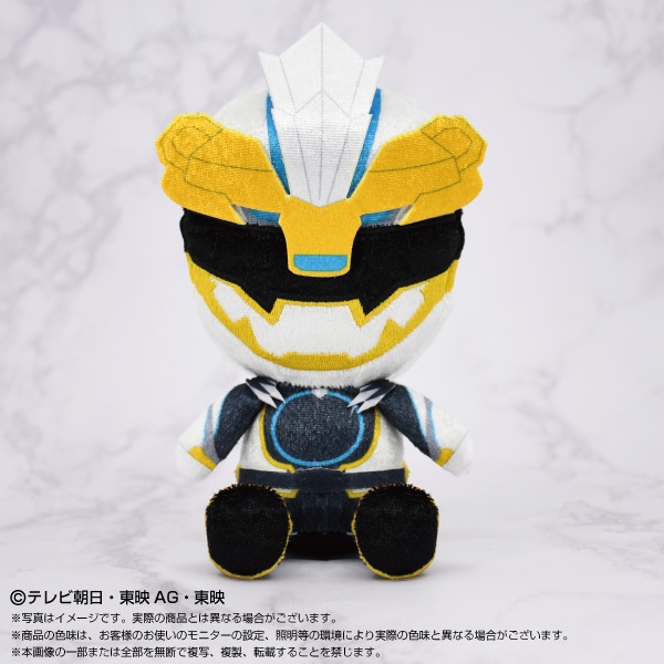 予約商品＞2025年11月発売予定【ナンバーワン戦隊 ゴジュウ