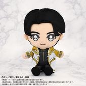 ナンバーワン戦隊 ゴジュウジャー | shopぬい