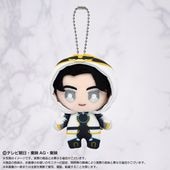 予約商品 | shopぬい