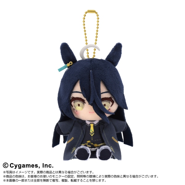 �ڥ���̼���ץ�ƥ��������ӡ��ۥ���̼���ץ�ƥ��������ӡ���Chibi�̤��������ޥ����åȡ��ޥ�ϥå��󥫥ե�