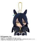 ウマ娘 プリティーダービー | shopぬい