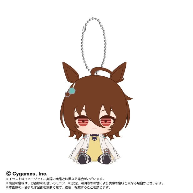 予約商品＞2026年1月発売予定【ウマ娘 プリティーダービー】ウマ