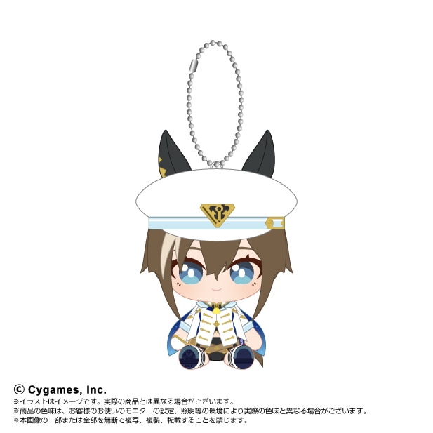 予約商品＞2026年1月発売予定【ウマ娘 プリティーダービー】ウマ娘