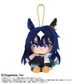 ウマ娘 プリティーダービー | shopぬい