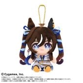 ウマ娘 プリティーダービー | shopぬい