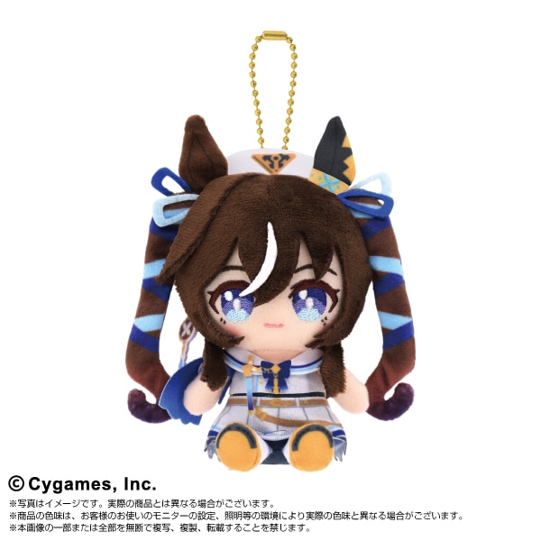 【新品未開封】ねんどろいど 2791 ウマ娘プリティーダービー ヴィブロス ウマ娘 プリティダービー (ウマムスメ) ヴィブロス フィギュア 2791