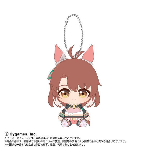 予約商品＞2026年1月発売予定【ウマ娘 プリティーダービー】ウマ娘