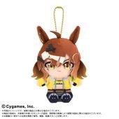 ウマ娘 プリティーダービー | shopぬい