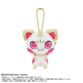 ��TO BE HERO X��Chibi�̤��������ޥ����åȡ��ӥå�����ˡ�