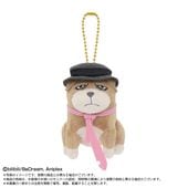 ��TO BE HERO X��Chibi�̤��������ޥ����åȡ��ȥ�