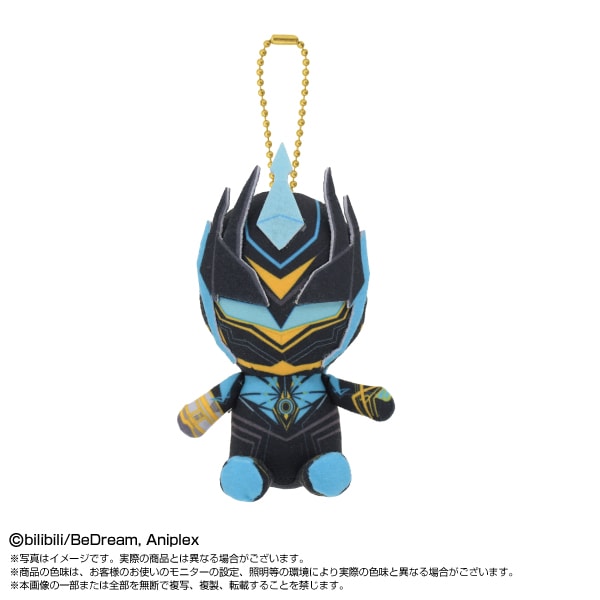 ��TO BE HERO X��Chibi�̤��������ޥ����åȡ����� 