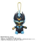 ��TO BE HERO X��Chibi�̤��������ޥ����åȡ����� 