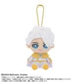 ��TO BE HERO X��Chibi�̤��������ޥ����åȡ��ʥ���