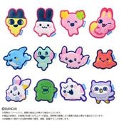 たまごっち | shopぬい
