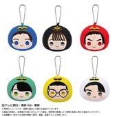 ナンバーワン戦隊 ゴジュウジャー | shopぬい