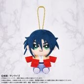 �ڵ�ư�������������X��Chibi�̤��������ޥ����åȡ��������ɡ����