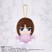 �ڵ�ư�������������X��Chibi�̤��������ޥ����åȡ��ƥ��ե������ǥ�����