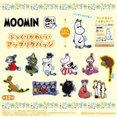 ڥࡼߥ̤ۤԥ󡡥ࡼߥ󡡥ץ꡼BOX12