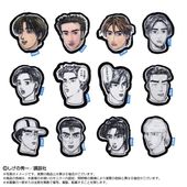 ͽʡ2025ǯ12ȯͽƬʸD̤ۤԥƬʸDñʡˤʤޤ