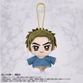 しげの秀一先生作品 | shopぬい