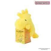 PEANUTSۤդФ뤺åɥȥå