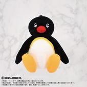 ��PINGU��PlayCharm���ԥ󥰡����ˤ��ˤ�