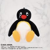 ��PINGU��PlayCharm���ԥ󥰡����᤽�᤽