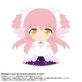 予約商品＞2025年12月発売予定【劇場版 魔法少女まどか☆マギカ[新編