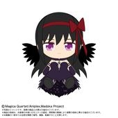 すべての商品 | shopぬい