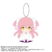 劇場版 魔法少女まどか☆マギカ | shopぬい