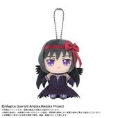 劇場版 魔法少女まどか☆マギカ | shopぬい