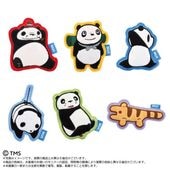 ぬいぐるみ服専用ページ 株式会社バンダイナムコヌイ公式ショップ【shopぬい】