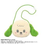 �ڤ��ʤ����ʤ��Ф��á��ۤ��Ǥ����ݡ����������