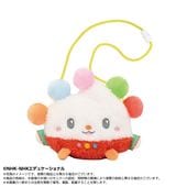 �ڤ��ʤ����ʤ��Ф��á��ۤ��Ǥ����ݡ������ݤ���