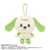 �ڤ��ʤ����ʤ��Ф��á��ۤפ�̤��ޥ����åȡ������