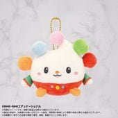 株式会社バンダイナムコヌイ公式ショップ【shopぬい】