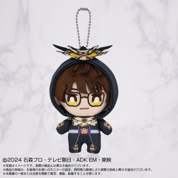 ͽʡ2026ǯ1ȯͽڲ̥饤۲̥饤ѿȥޥåȡ̥饤٥