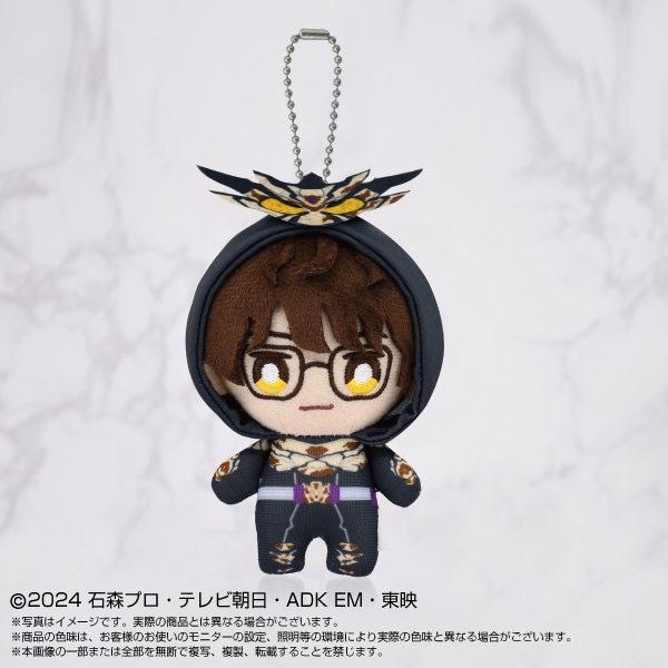 予約商品＞2026年1月発売予定【仮面ライダーガヴ】仮面ライダー変身