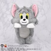 ڥȥȥ꡼ۤդФ뤺ȥ