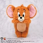 ڥȥȥ꡼ۤդФ뤺꡼