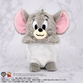 ڥȥȥ꡼ۤդФ뤺ե