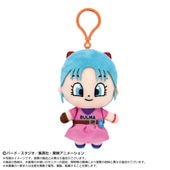 ͽʡ2025ǯ11ȯͽڥɥ饴ܡ륷꡼ۥץեåĤChibi̤ޥåȡ֥