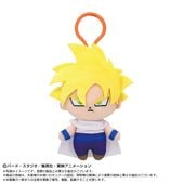 すべての商品 | shopぬい