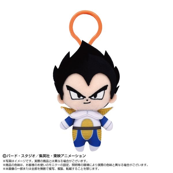 �ڥɥ饴��ܡ��륷�꡼���ۥץ�եå��Ĥ�Chibi�̤��ޥ����åȡ��٥�����