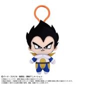 株式会社バンダイナムコヌイ公式ショップ【shopぬい】